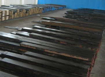 日本進口SUS420J2模具鋼|SUS420J2不銹鋼專業(yè)供應(yīng)商